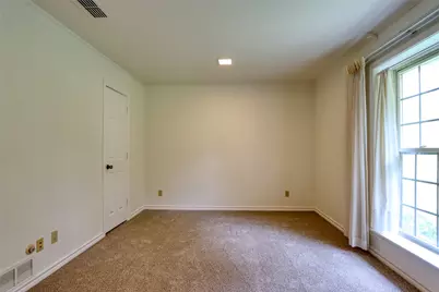 1113 Mockingbird Circle, Ennis, TX 75119 - Photo 22