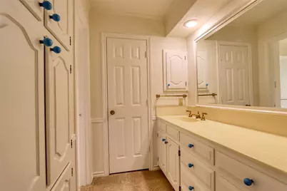 1113 Mockingbird Circle, Ennis, TX 75119 - Photo 20