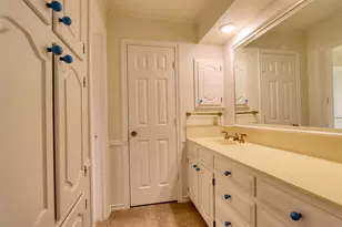 1113 Mockingbird Cir, Ennis, TX 75119 - Photo 20