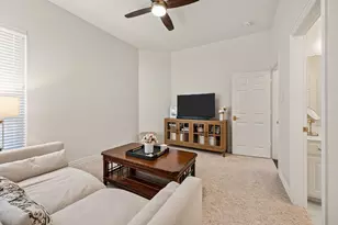 7913 Chaddington Dr, North Richland Hills, TX 76182 - Photo 32
