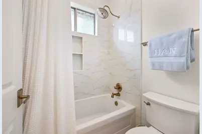 7913 Chaddington Drive, North Richland Hills, TX 76182 - Photo 30