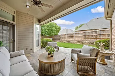 7913 Chaddington Drive, North Richland Hills, TX 76182 - Photo 34