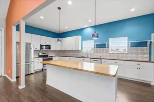 110 Quail Ln, Boyd, TX 76023 - Photo 8