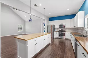 110 Quail Ln, Boyd, TX 76023 - Photo 10