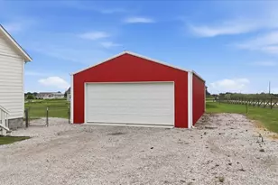 110 Quail Ln, Boyd, TX 76023 - Photo 32