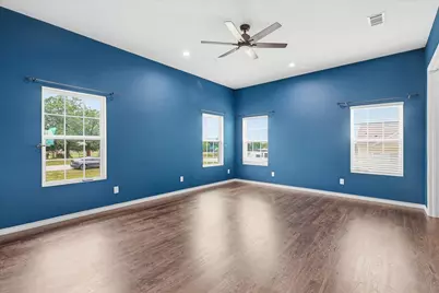 110 Quail Lane, Boyd, TX 76023 - Photo 14