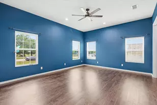 110 Quail Ln, Boyd, TX 76023 - Photo 14