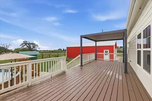110 Quail Ln, Boyd, TX 76023 - Photo 24