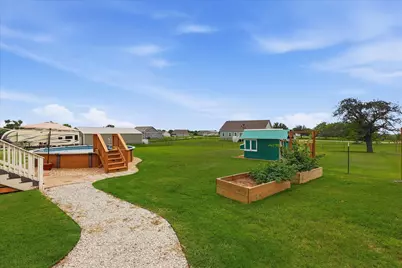 110 Quail Lane, Boyd, TX 76023 - Photo 28