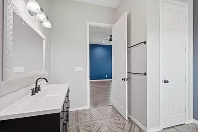 110 Quail Lane, Boyd, TX 76023 - Photo 18