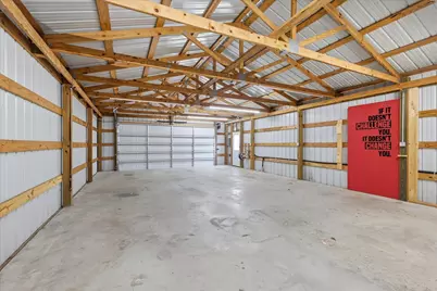 110 Quail Lane, Boyd, TX 76023 - Photo 34