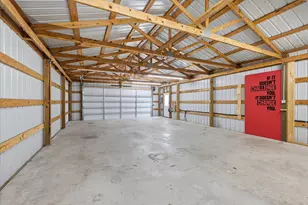 110 Quail Ln, Boyd, TX 76023 - Photo 34