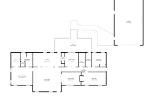 110 Quail Ln, Boyd, TX 76023 - Photo 40