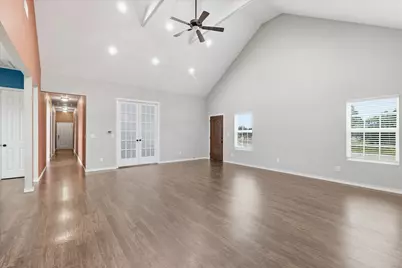 110 Quail Lane, Boyd, TX 76023 - Photo 4