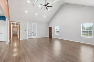 110 Quail Ln, Boyd, TX 76023 - Photo 4