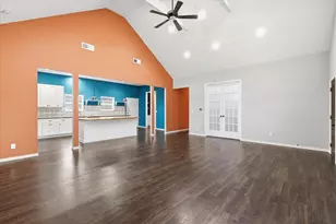 110 Quail Ln, Boyd, TX 76023 - Photo 6