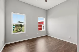 110 Quail Ln, Boyd, TX 76023 - Photo 22