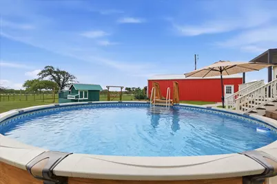110 Quail Lane, Boyd, TX 76023 - Photo 26