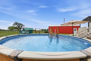 110 Quail Ln, Boyd, TX 76023 - Photo 26