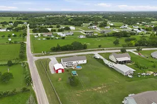 110 Quail Ln, Boyd, TX 76023 - Photo 38