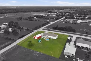 110 Quail Ln, Boyd, TX 76023 - Photo 38