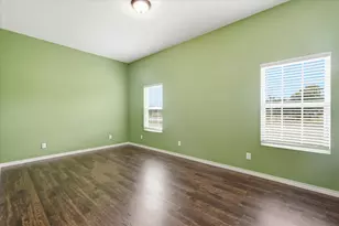 110 Quail Ln, Boyd, TX 76023 - Photo 20