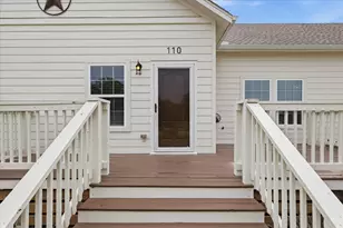 110 Quail Ln, Boyd, TX 76023 - Photo 2