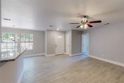 7610 Highway 34, Scurry, TX 75158 - Photo 6