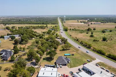 7610 Highway 34, Scurry, TX 75158 - Photo 1