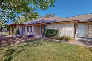 7610 Hwy 34, Scurry, TX 75158 - Photo 1