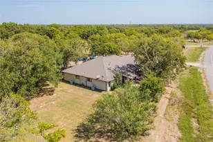 7610 Hwy 34, Scurry, TX 75158 - Photo 24
