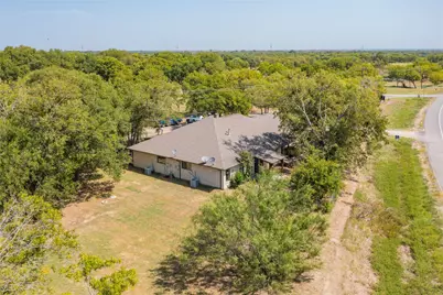 7610 Highway 34, Scurry, TX 75158 - Photo 24