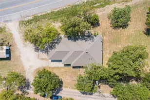 7610 Hwy 34, Scurry, TX 75158 - Photo 2