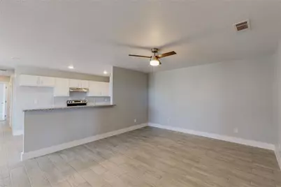 7610 Highway 34, Scurry, TX 75158 - Photo 12