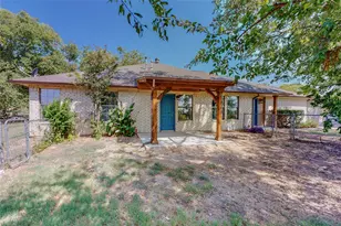 7610 Hwy 34, Scurry, TX 75158 - Photo 4