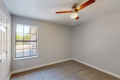 7610 Highway 34, Scurry, TX 75158 - Photo 18