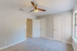 7610 Hwy 34, Scurry, TX 75158 - Photo 14