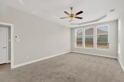 1021 Camphor Street, Hickory Creek, TX 75065 - Photo 12