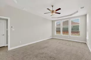 1021 Camphor St, Hickory Creek, TX 75065 - Photo 12