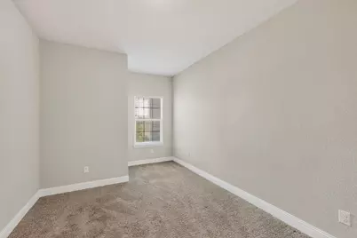 1021 Camphor Street, Hickory Creek, TX 75065 - Photo 34