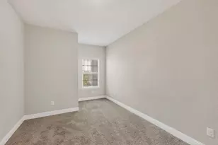 1021 Camphor St, Hickory Creek, TX 75065 - Photo 34
