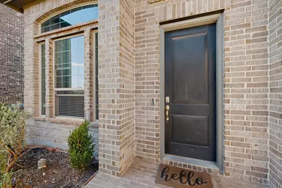 1021 Camphor Street, Hickory Creek, TX 75065 - Photo 26