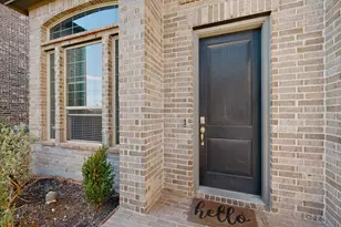 1021 Camphor St, Hickory Creek, TX 75065 - Photo 26
