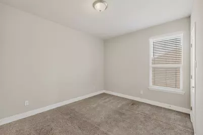 1021 Camphor Street, Hickory Creek, TX 75065 - Photo 4