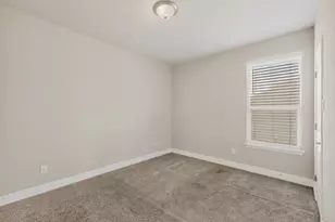 1021 Camphor St, Hickory Creek, TX 75065 - Photo 4
