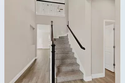 1021 Camphor Street, Hickory Creek, TX 75065 - Photo 2