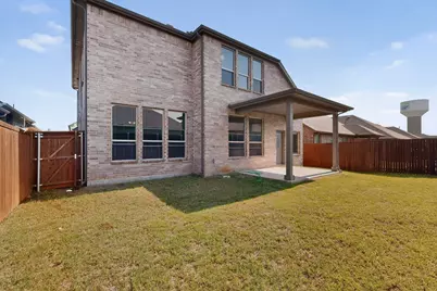 1021 Camphor Street, Hickory Creek, TX 75065 - Photo 28