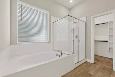 1021 Camphor Street, Hickory Creek, TX 75065 - Photo 10
