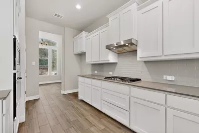 1021 Camphor Street, Hickory Creek, TX 75065 - Photo 18