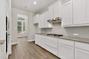 1021 Camphor St, Hickory Creek, TX 75065 - Photo 18